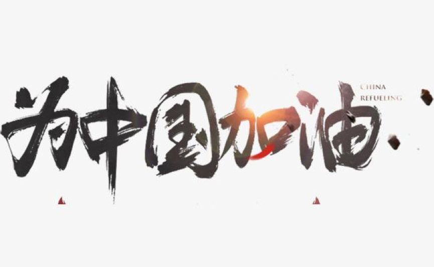 1582686165595266.jpg 640 (7).jpg