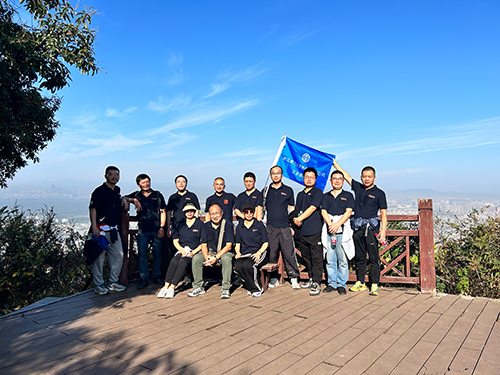 1699343502907761.jpg 微信图片_20231103133054.jpg